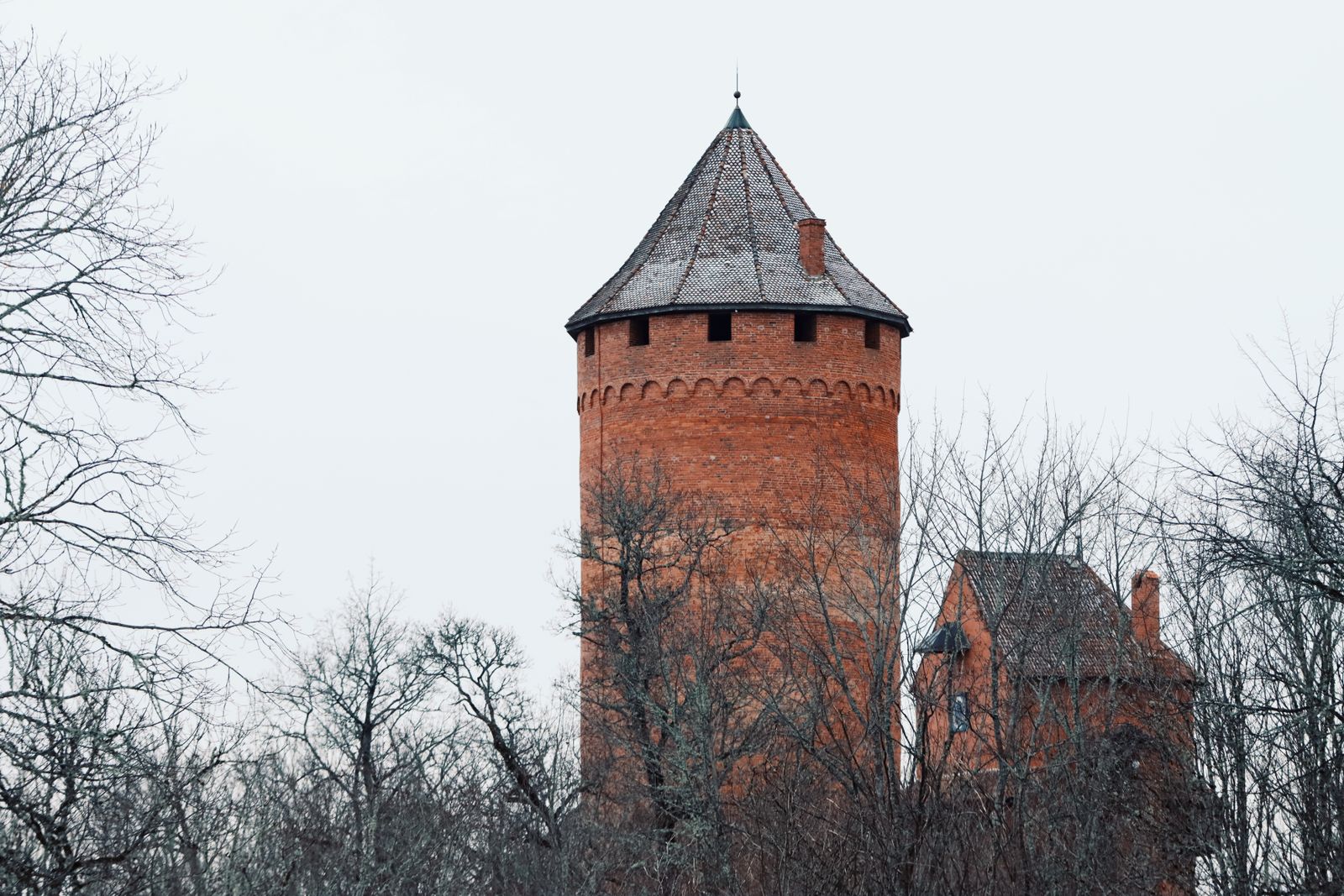 Sigulda travel guide