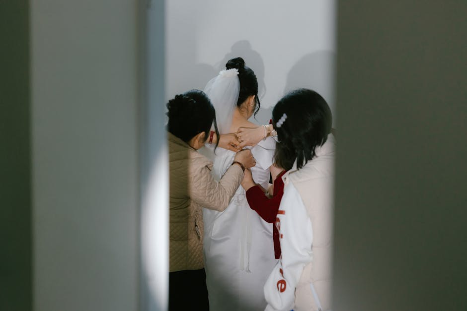 sister wedding moments - how can i wish my sister on her wedding sister wedding moments - how can i wish my sister on her wedding