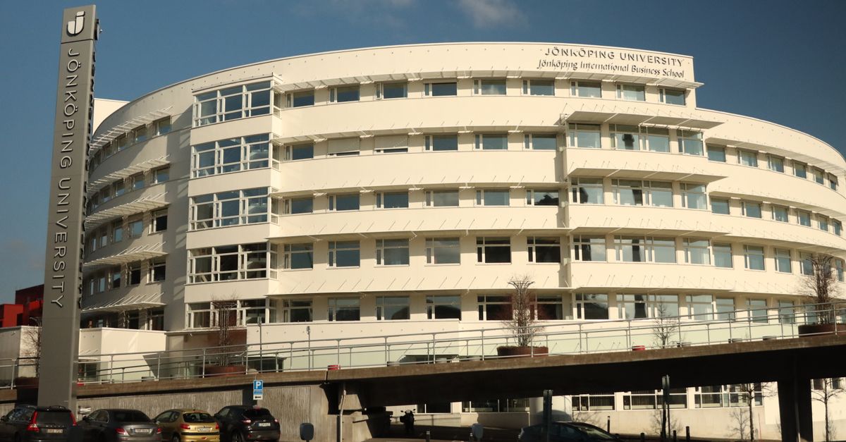 政治:如何應對東海大學邀柯文哲演講引發的爭議與反彈?