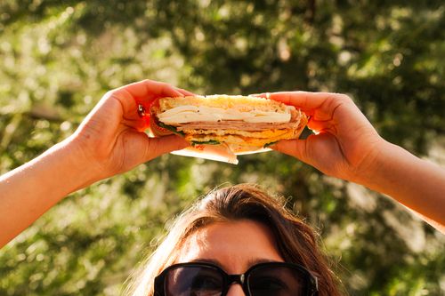 Free ye anam Stock Photo