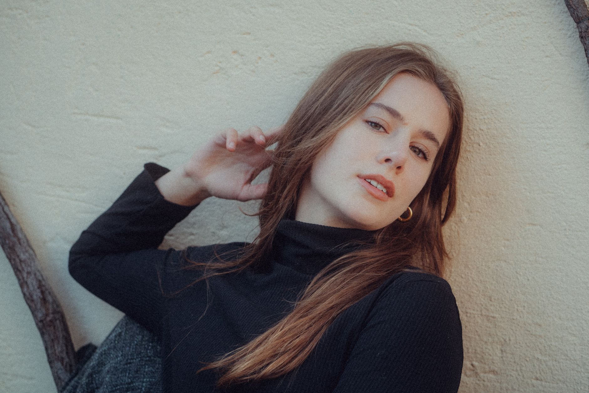 Kailin Barlow