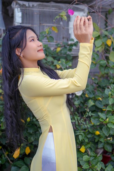 Mika