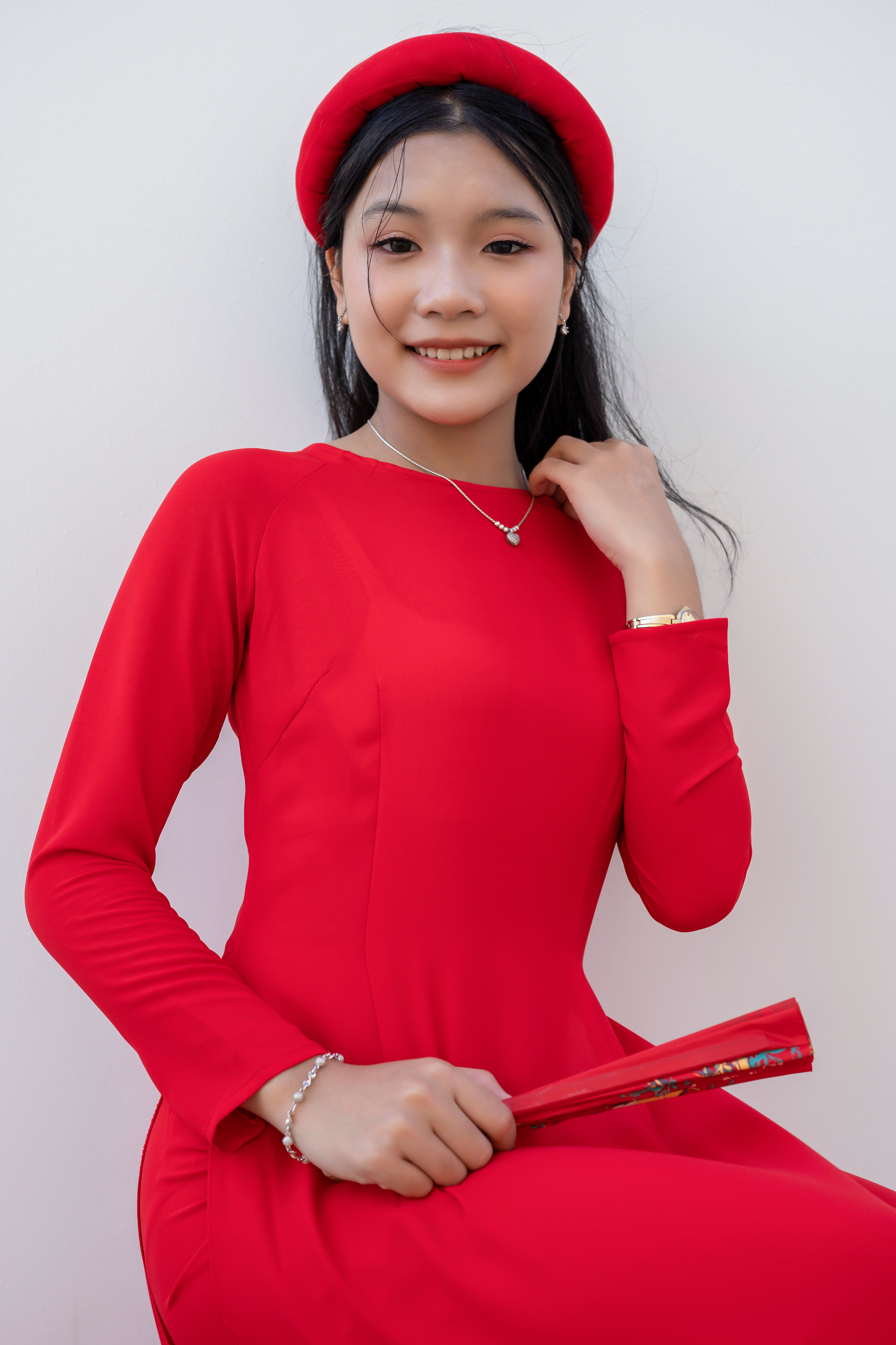 Brima Tiffany Red Dress Photos, Download The BEST Free Brima Tiffany