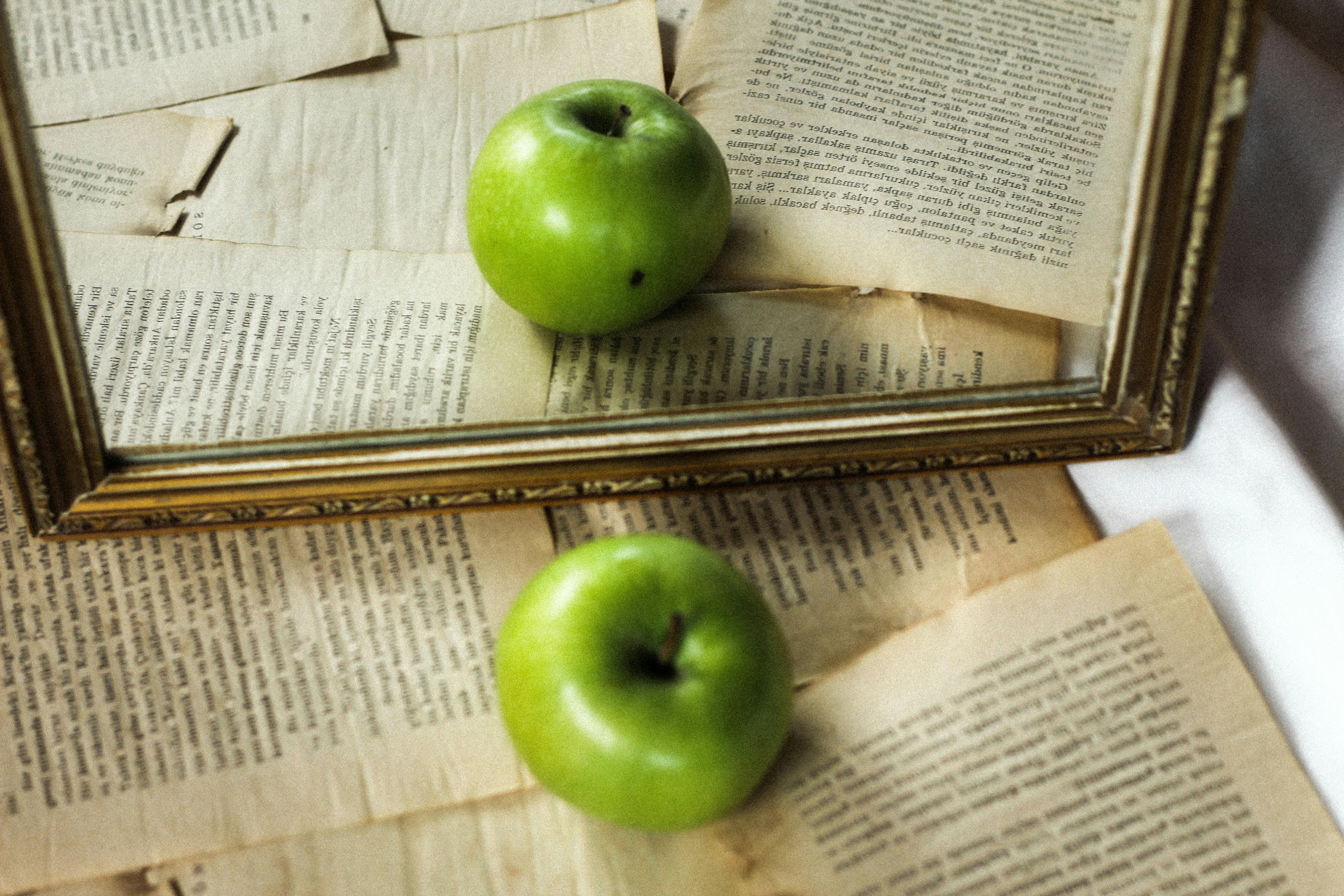 Editorial: Nutrition for sustainable weight management post-bariatric surgery — Photo by Esra Korkmaz on Pexels