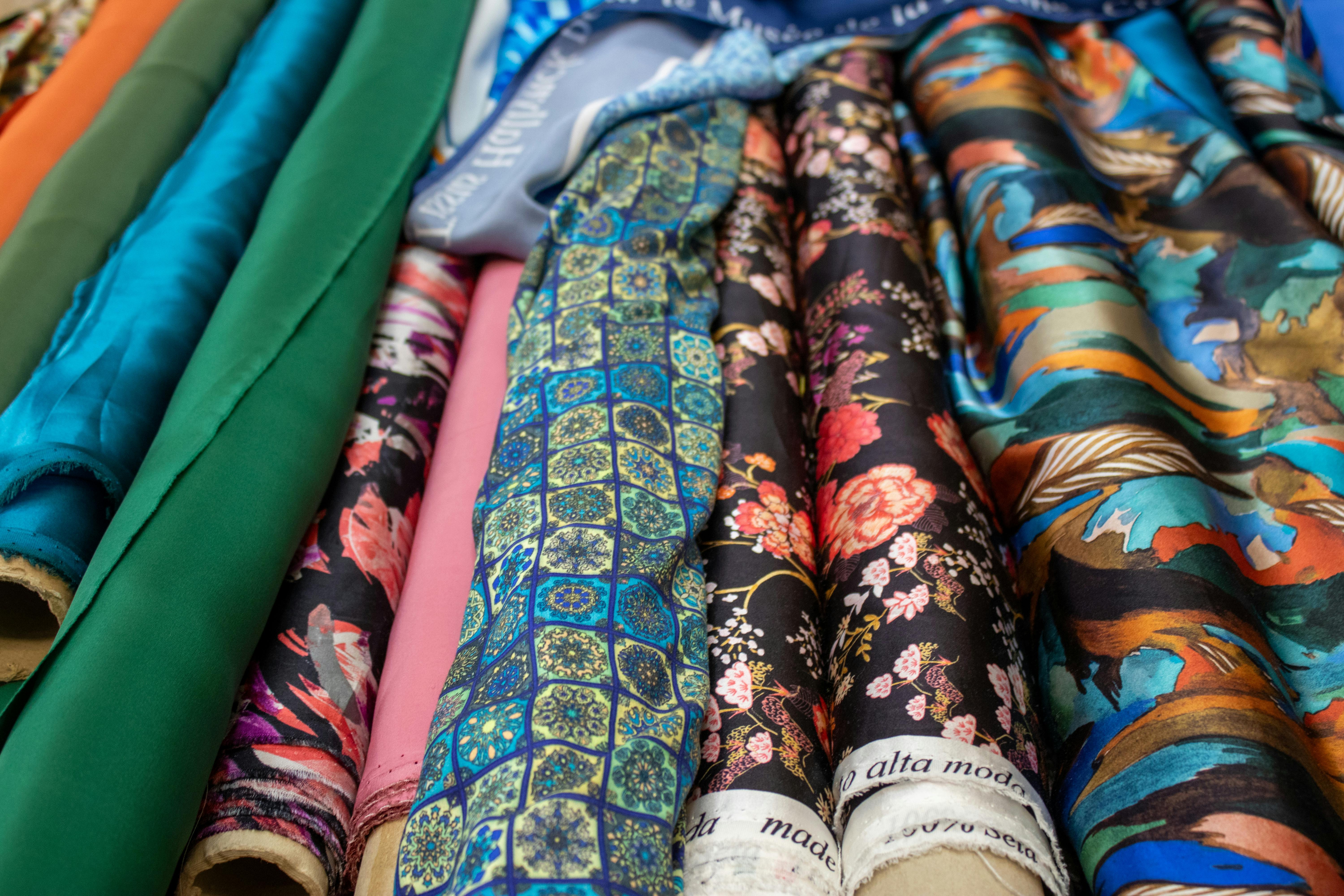 Ilmainen kuvapankkikuva tunnisteilla abstrakti, alta moda, altamoda Kuvapankkikuva