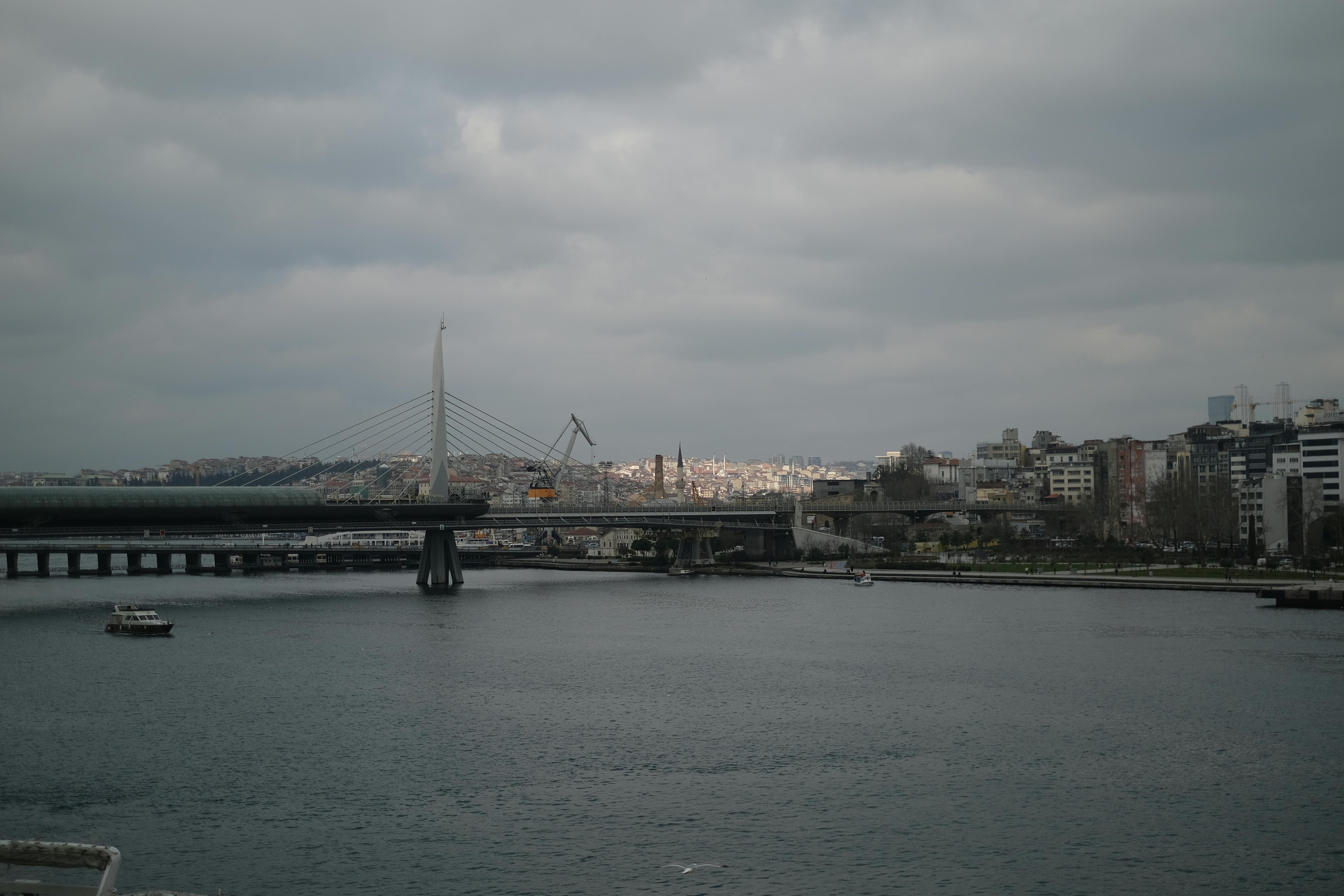 Gratuit Photos gratuites de architecture, asie occidentale, bateaux Photos