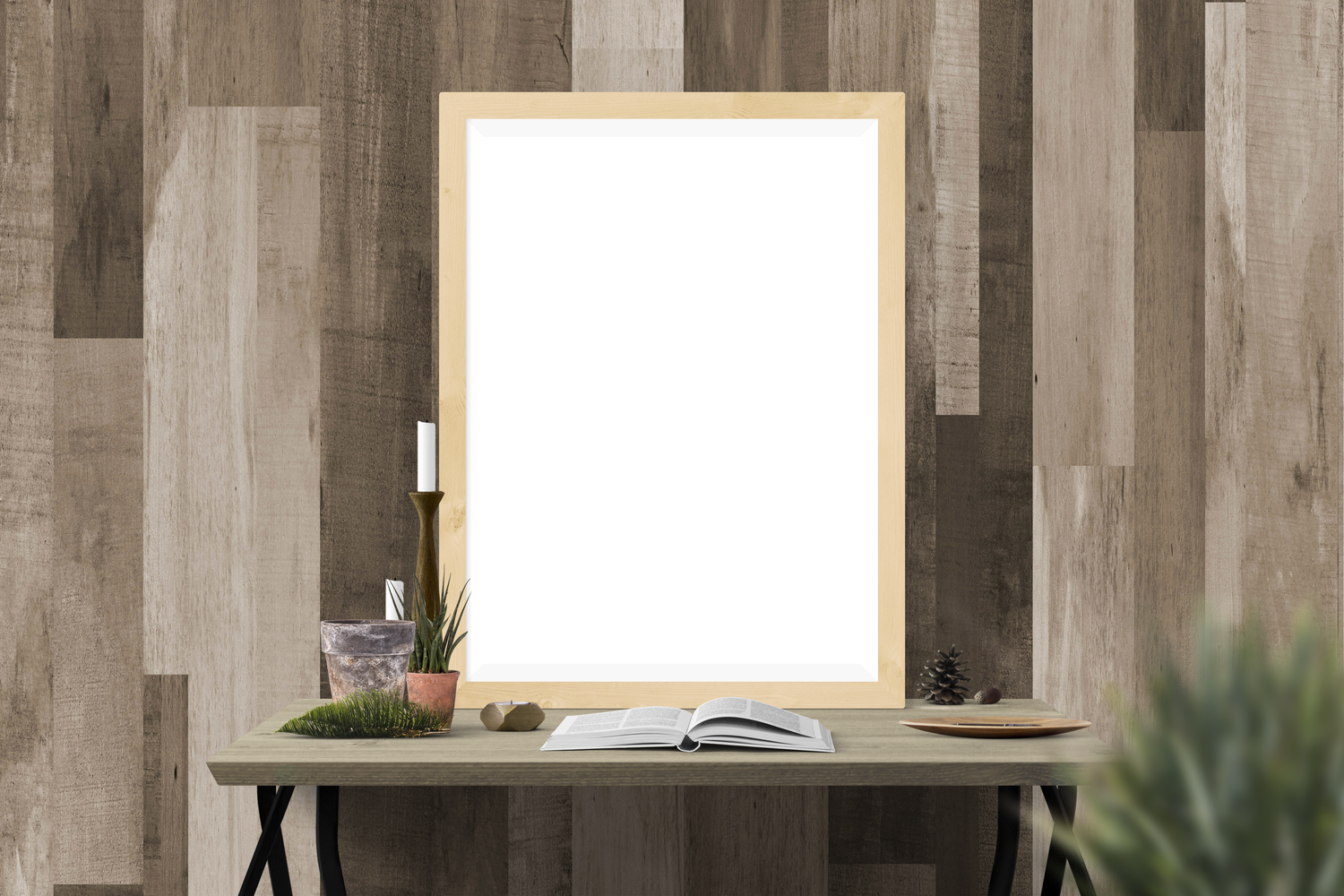 Blank Table Photos, Download The BEST Free Blank Table Stock Photos ...