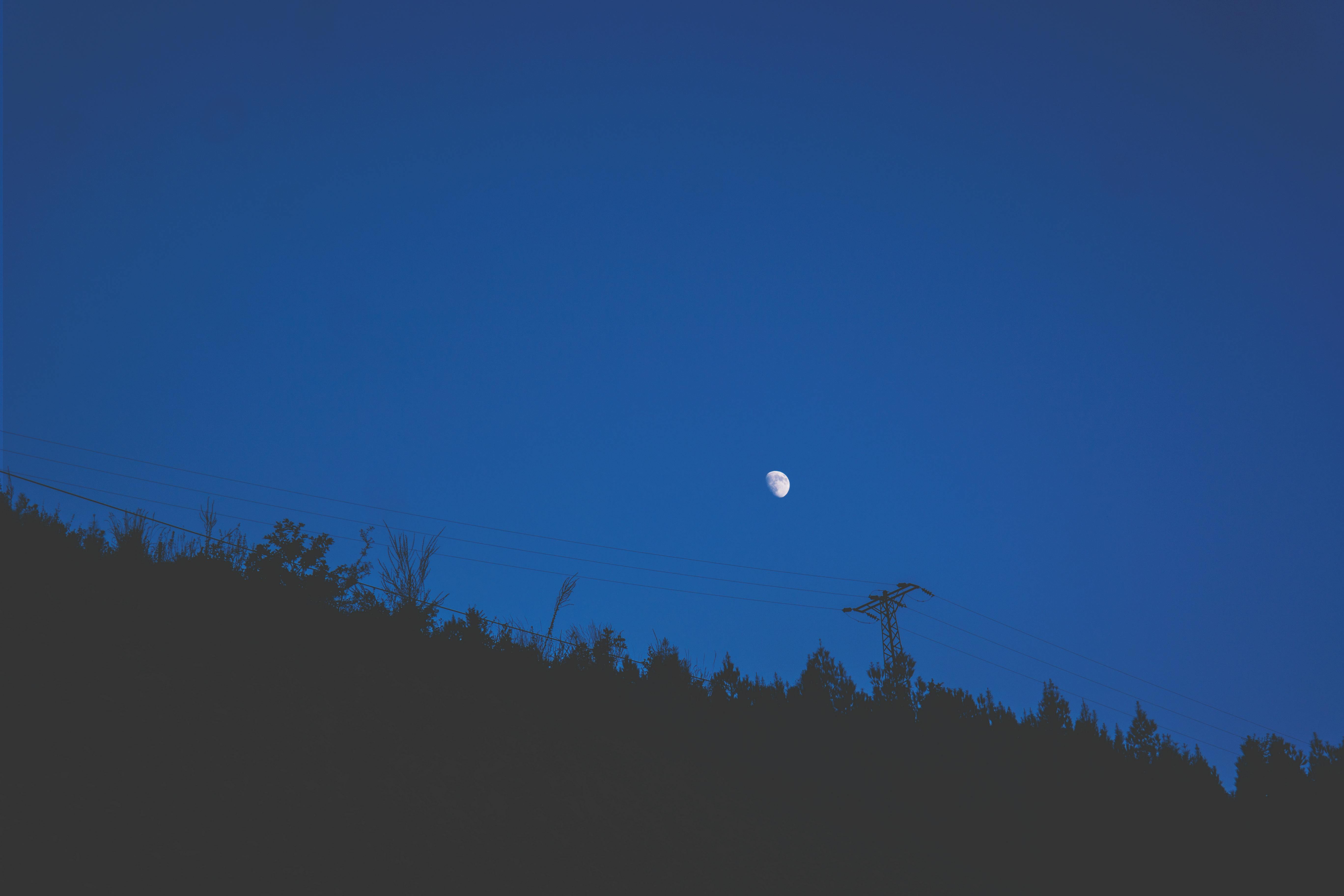 Image Result For Red Moon Wallpaper Image Result For Red Moon Wallpaper