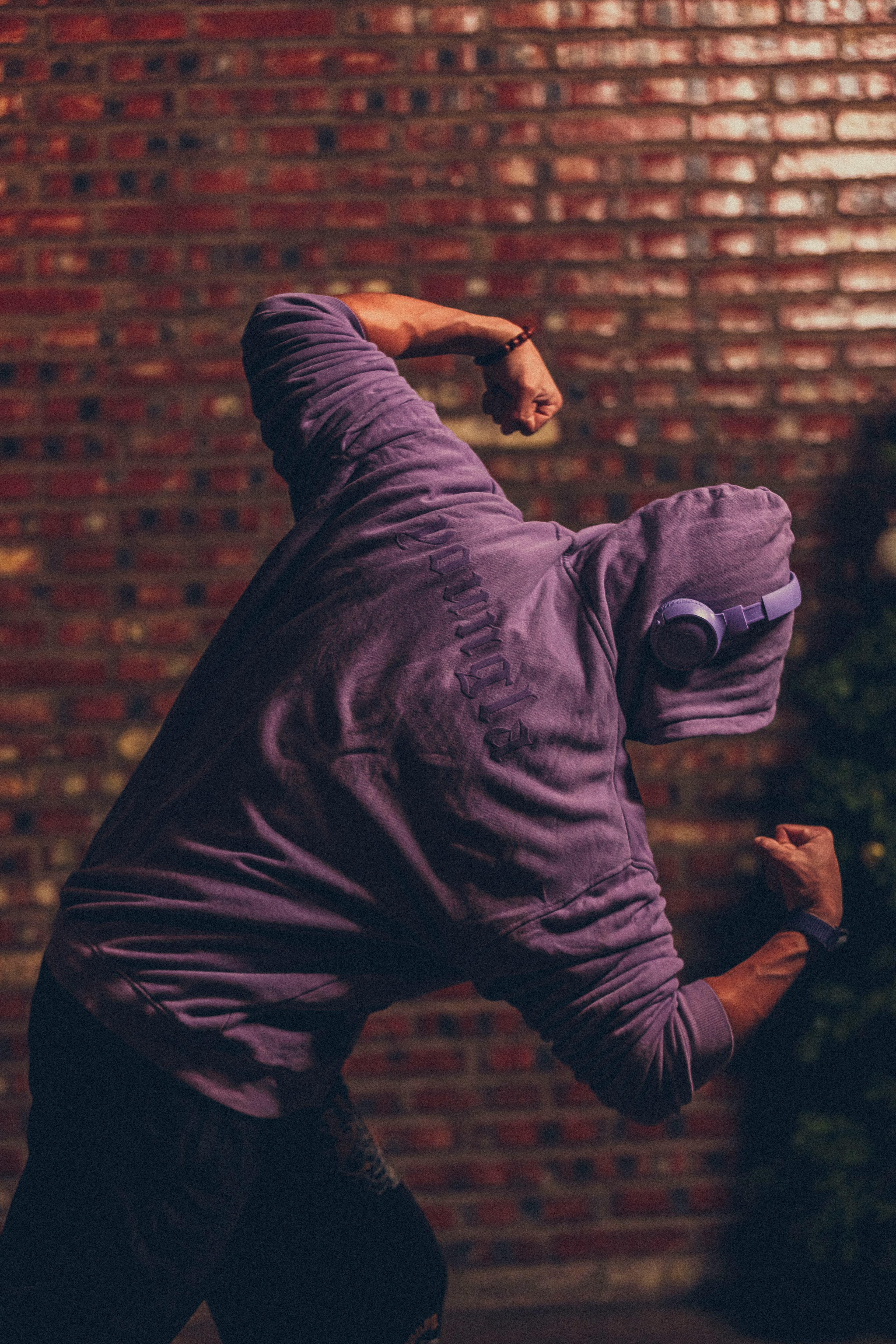 免費 人, 休閒裝, 冒險 的 免費圖庫相片 圖庫相片