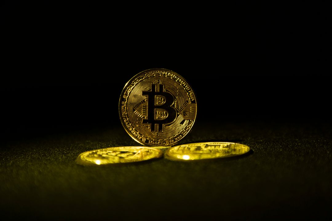 Understanding mbtc Meaning: A Simple Guide to Millibitcoin