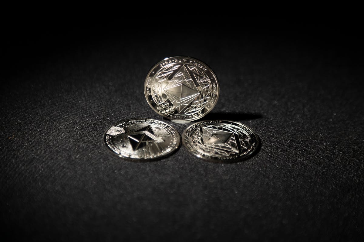 Ethereum's Potential New Status: What It Means for Crypto