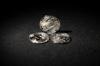 Ethereum Bounces Back Over $2,000: Could It Hit $2,250 Soon?