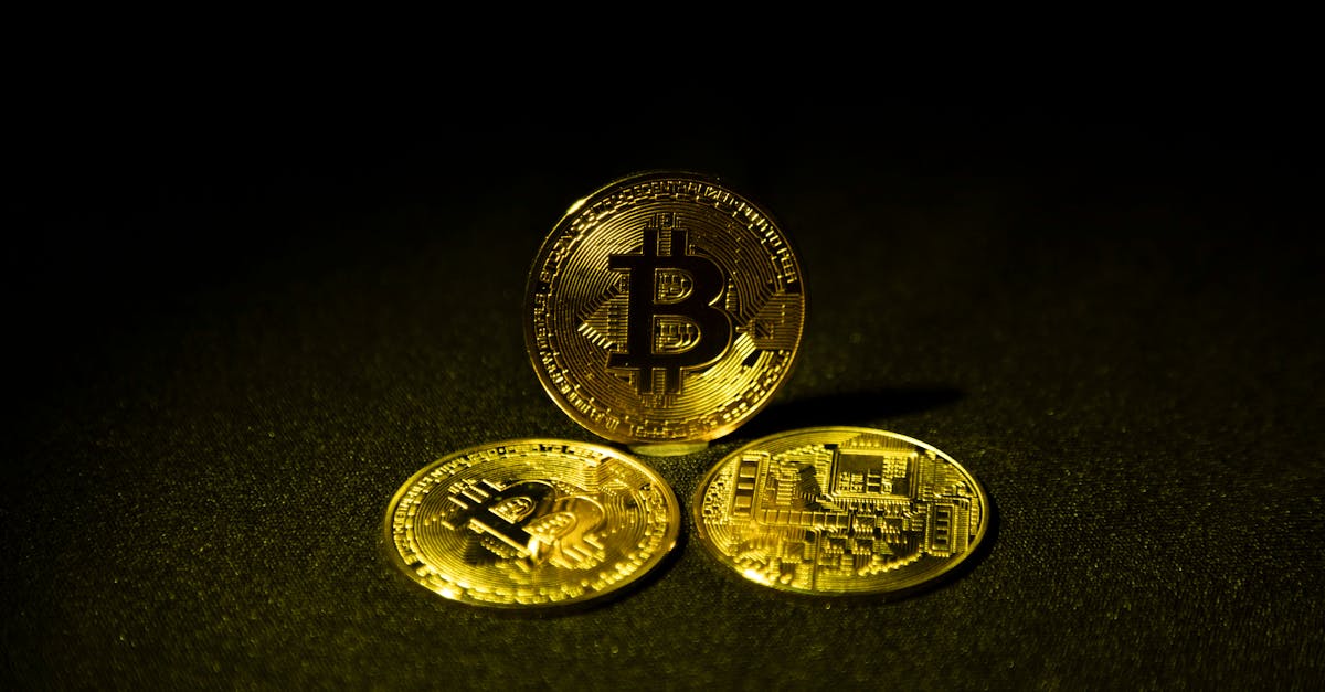 Les implications fiscales des donations