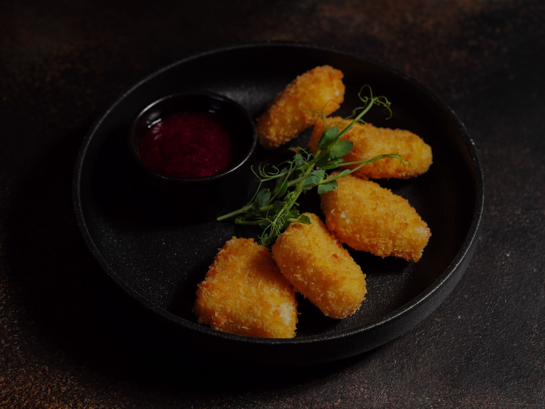 Why You Will Love This Article — justcookdaily.com