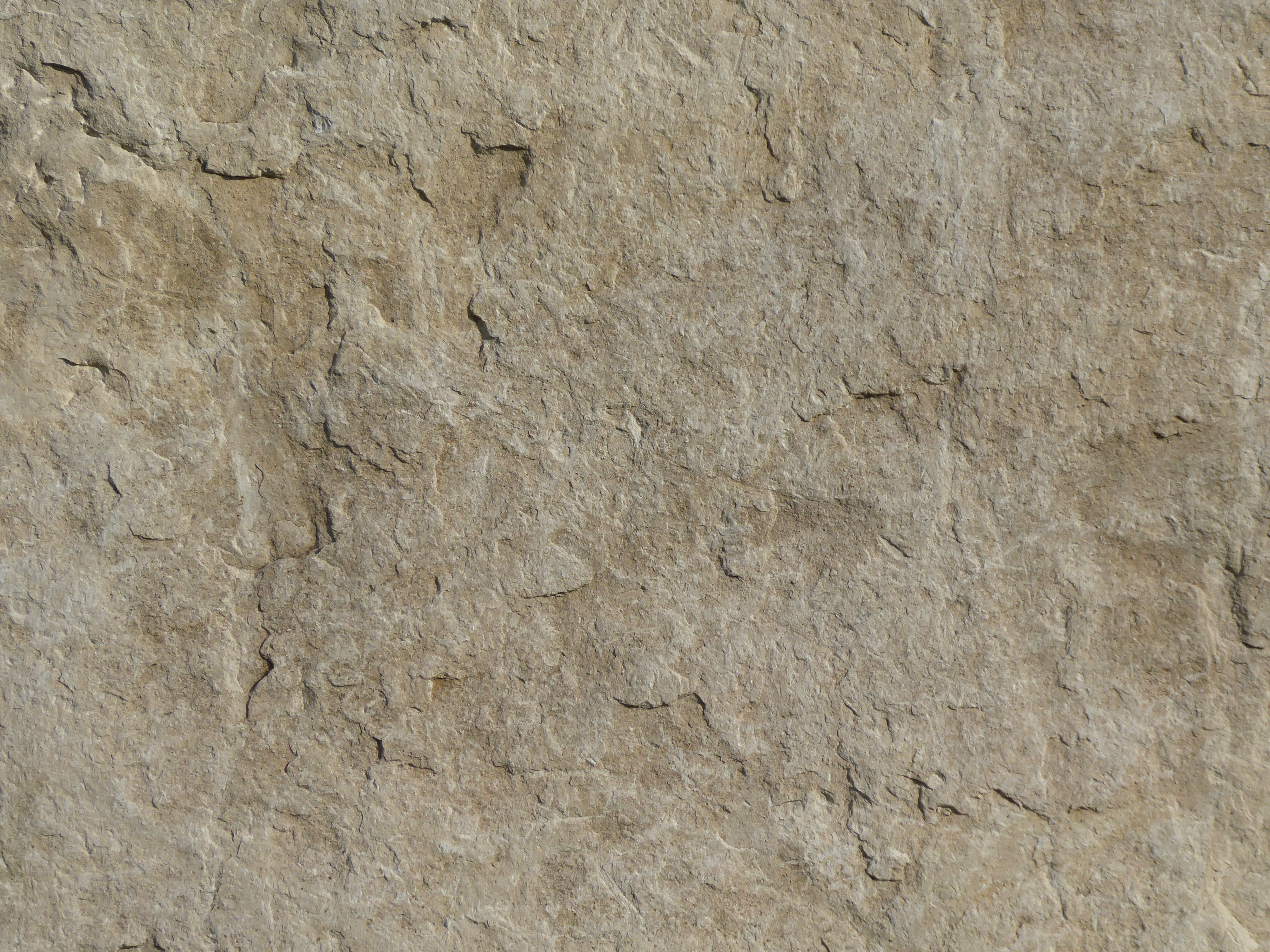 sandblasting stone surface texture