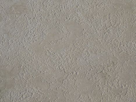 concrete stamping pattern