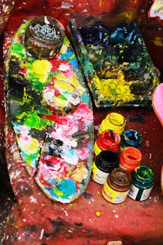 700d canon painting light trails light stock Free of photo 700d canon painting light trails light stock Free of photo