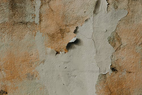 Darmowe zdjęcie z galerii z budynek, cement, chropowaty
