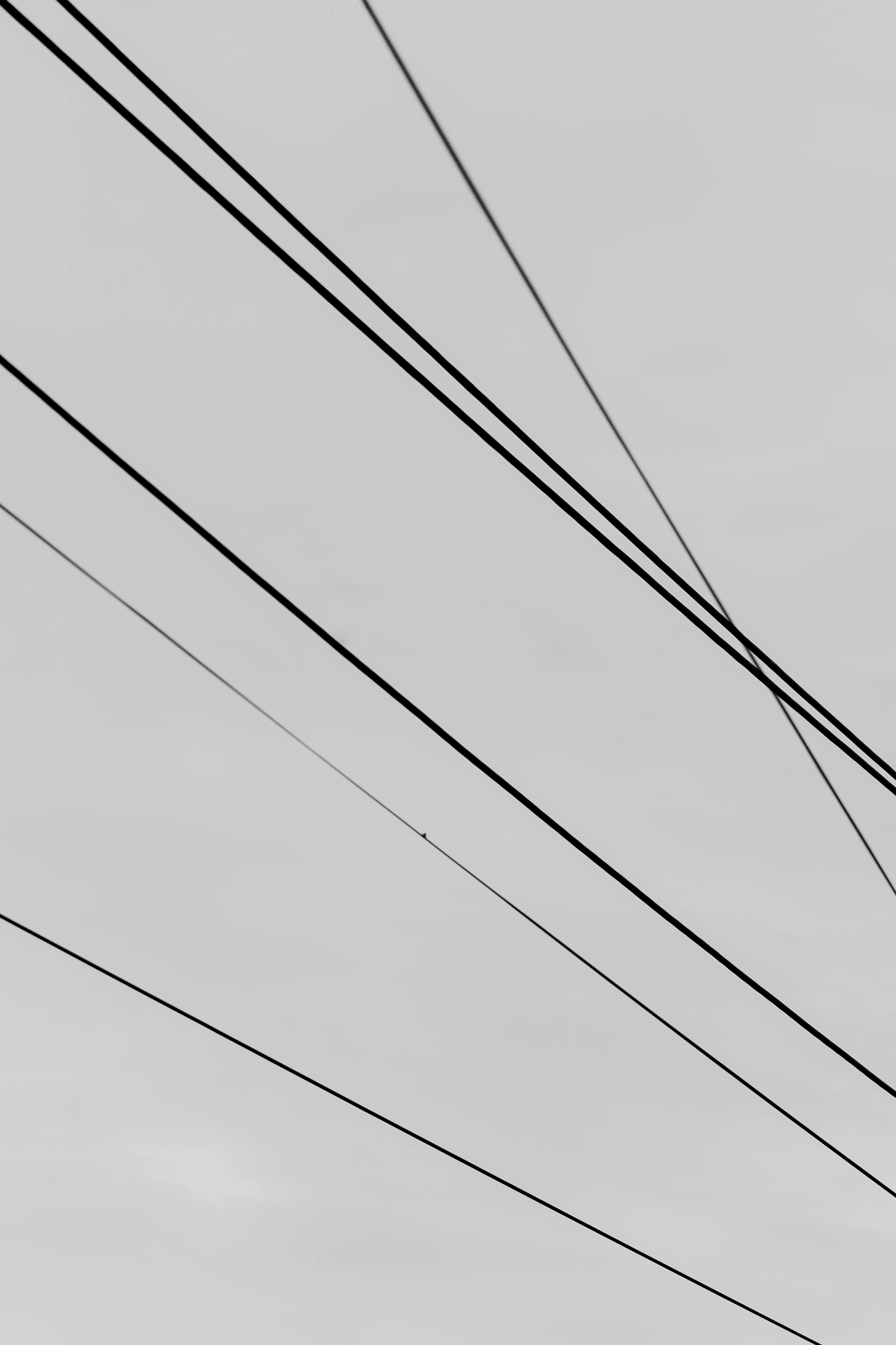 De franc Foto d'estoc gratuïta de a l'aire lliure, abstracte, alineament Foto d'estoc