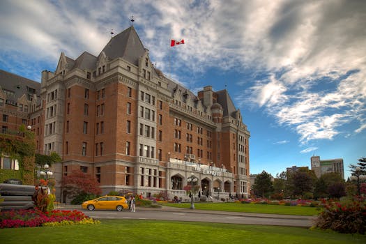 Victoria Falls, Zimbabwe photo 7