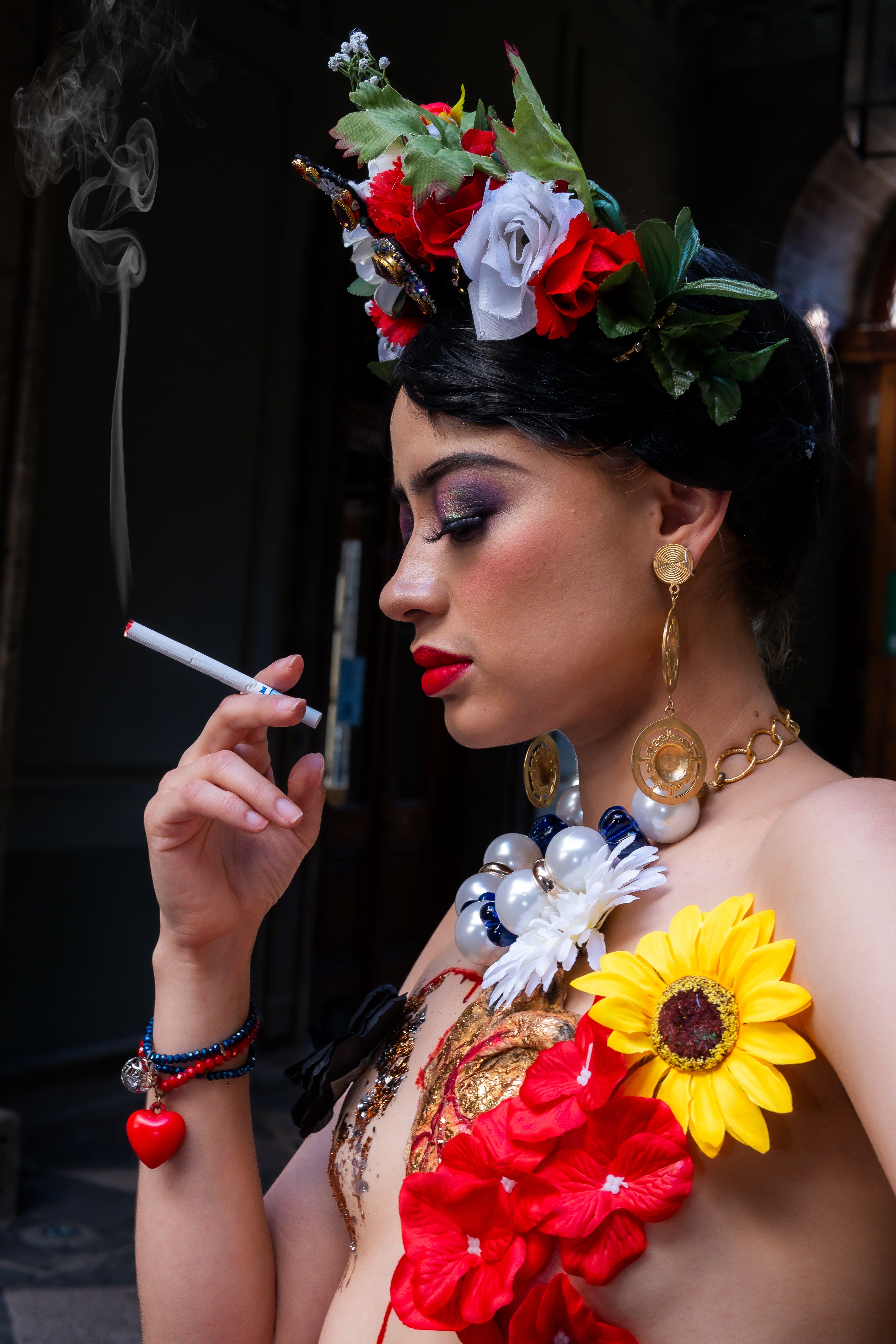 how many milligrams does a cigarette have How Many Cigarettes Are in a Pack ?Comprehensive Guide