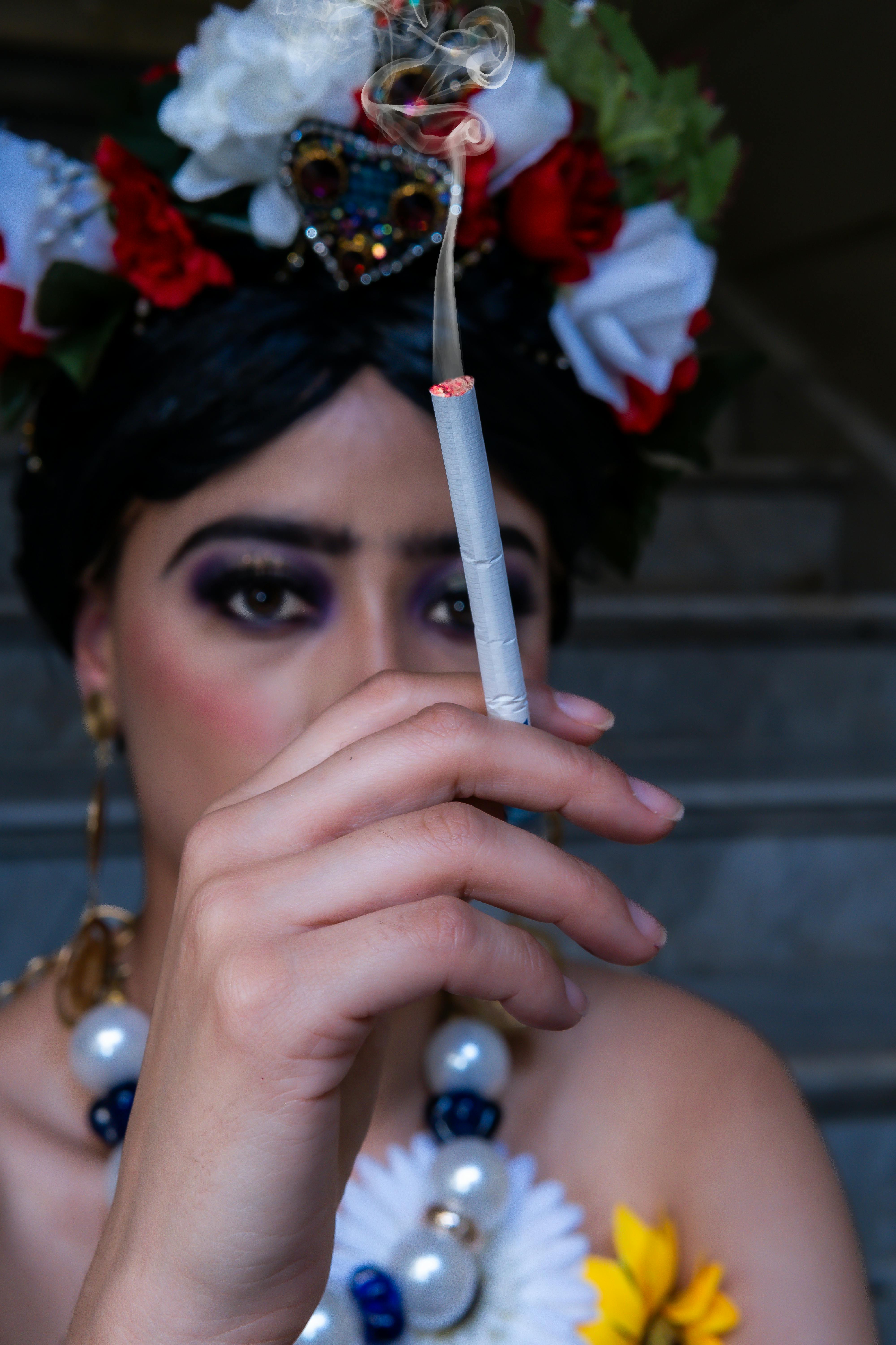 4k Cigarette Photos, Download The BEST