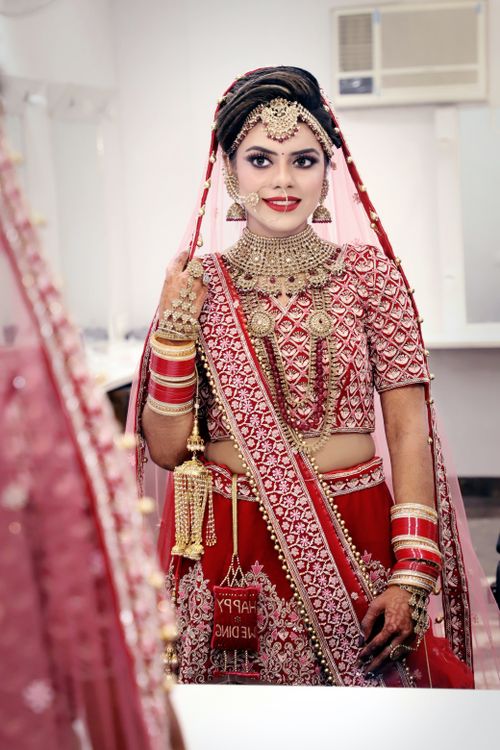 Saree Instagram