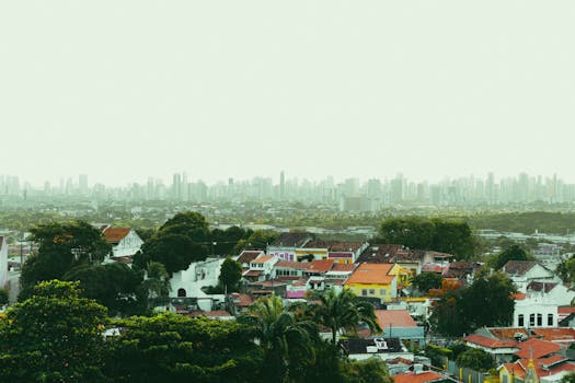 Olinda, Brazil photo 8