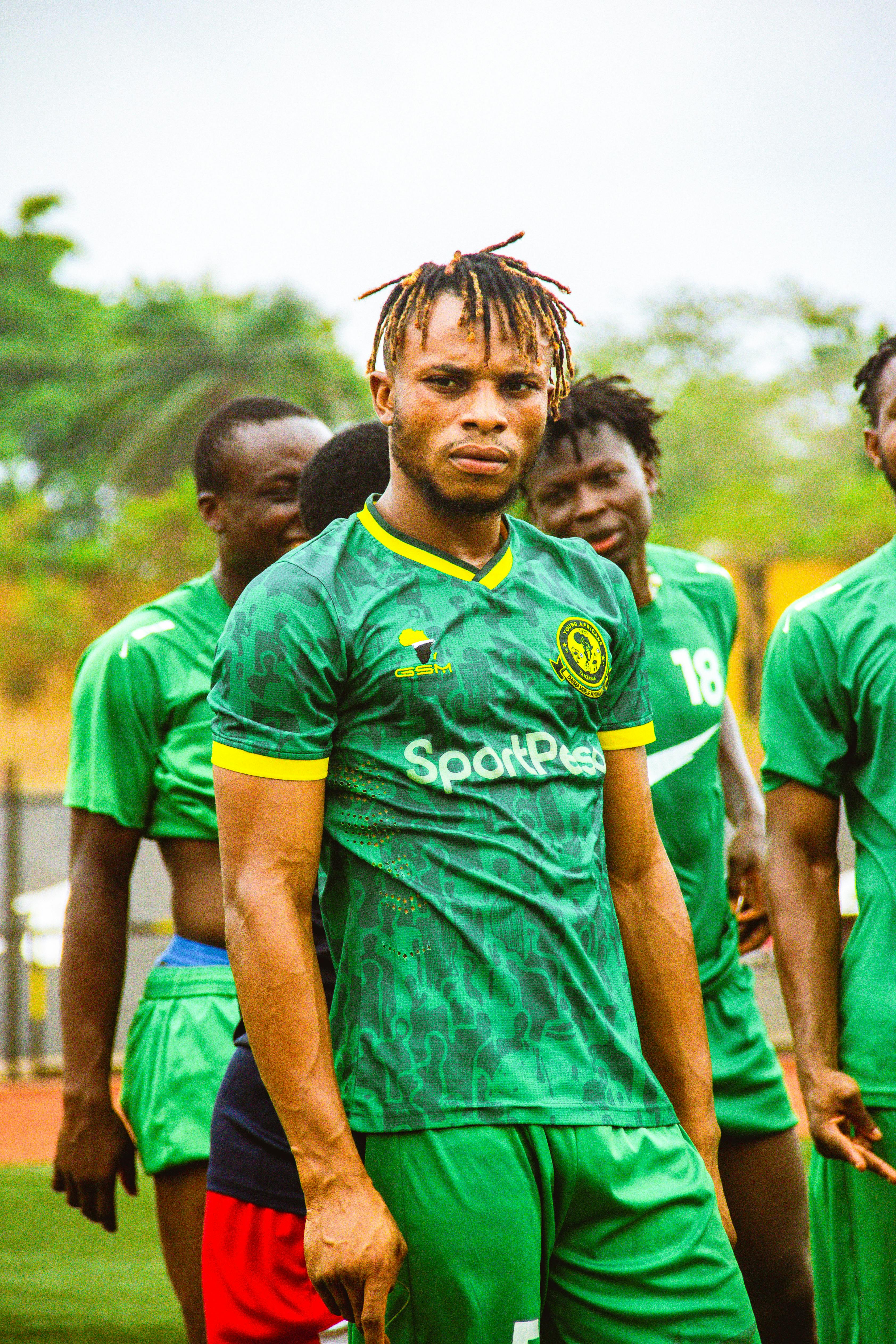 Better Health Tactics