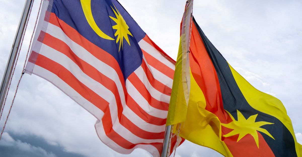 Philippines Urges ASEAN to Speed Up Disaster Resilience Work