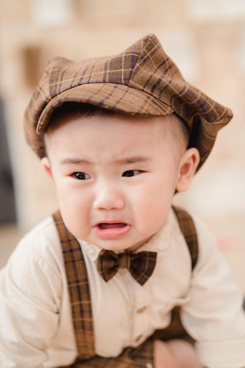 Imagine de stoc gratuită din asian copil, băiat, bebeluș