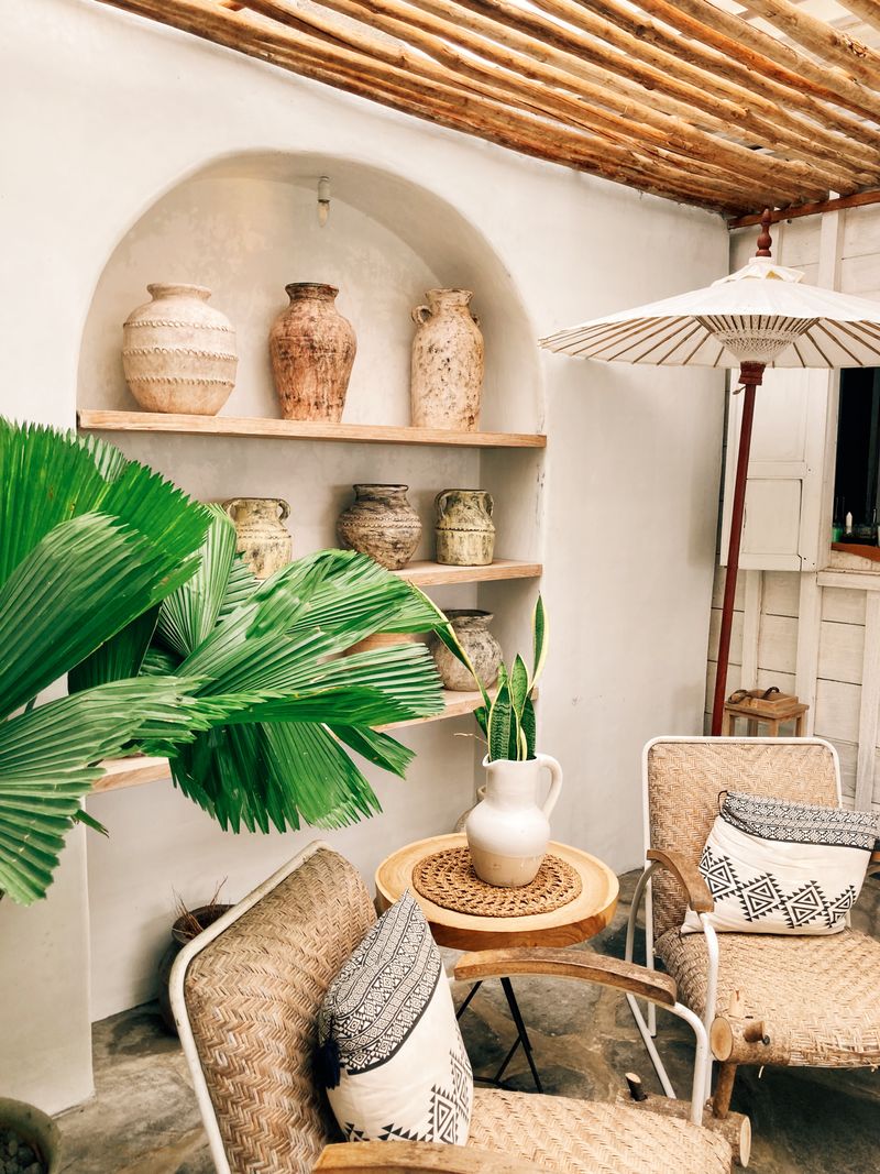 Bohemian