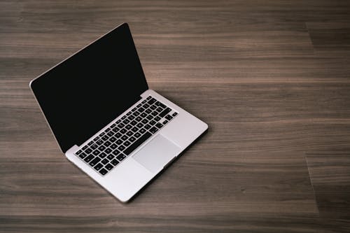 MacBook Air M3 13-inch