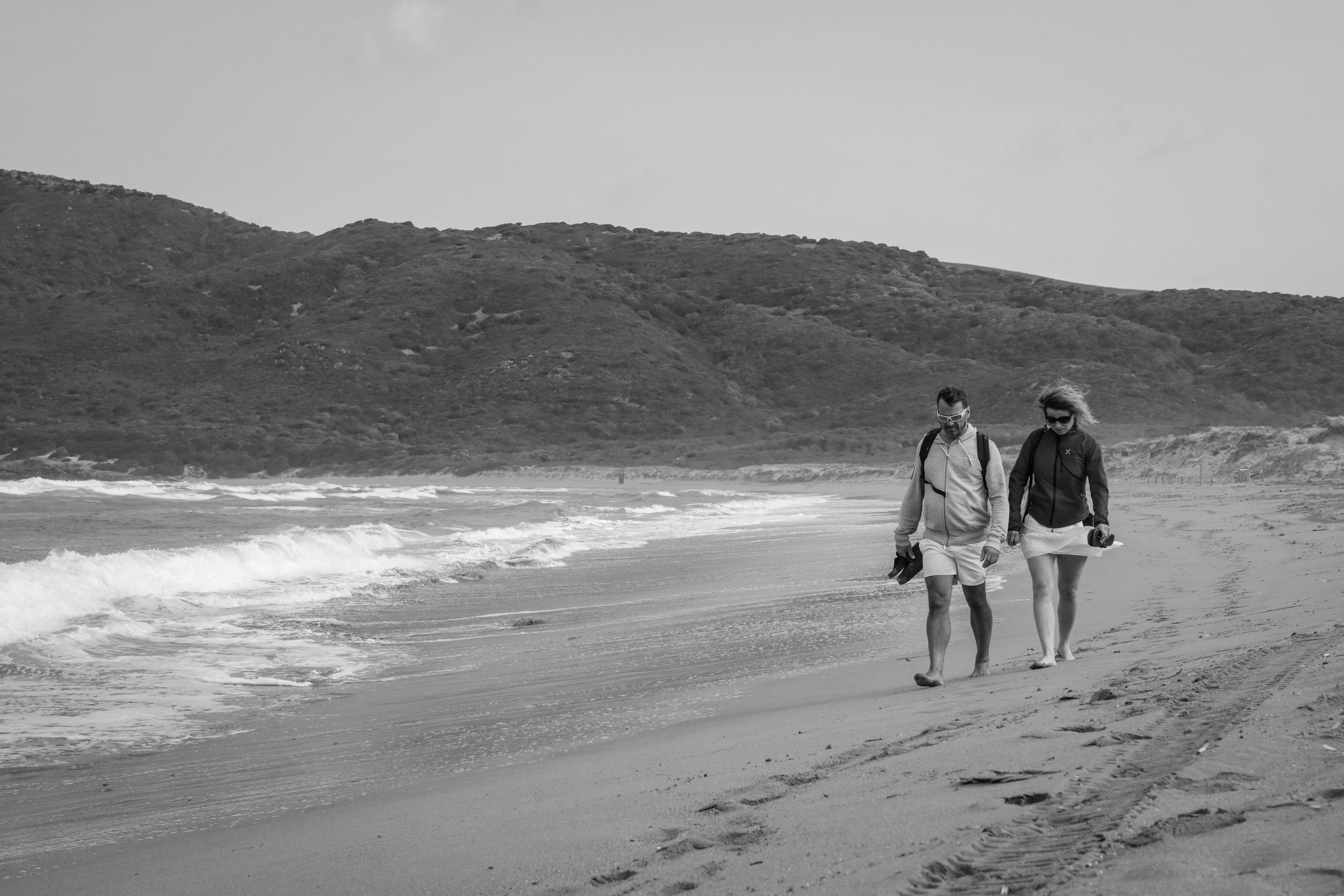 always august nguyen si kha • always august • 2022