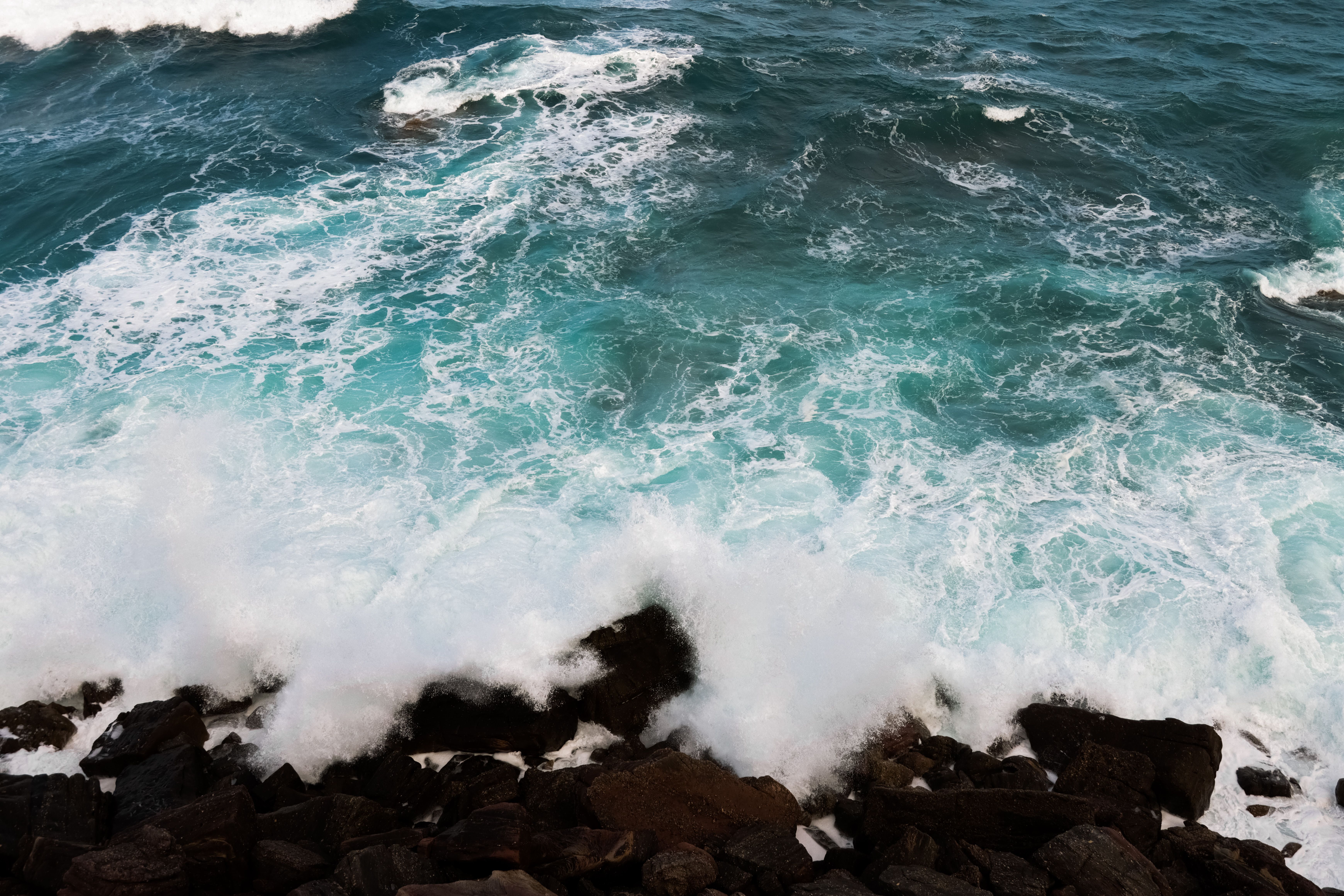Special Marine Warning issued August 23 