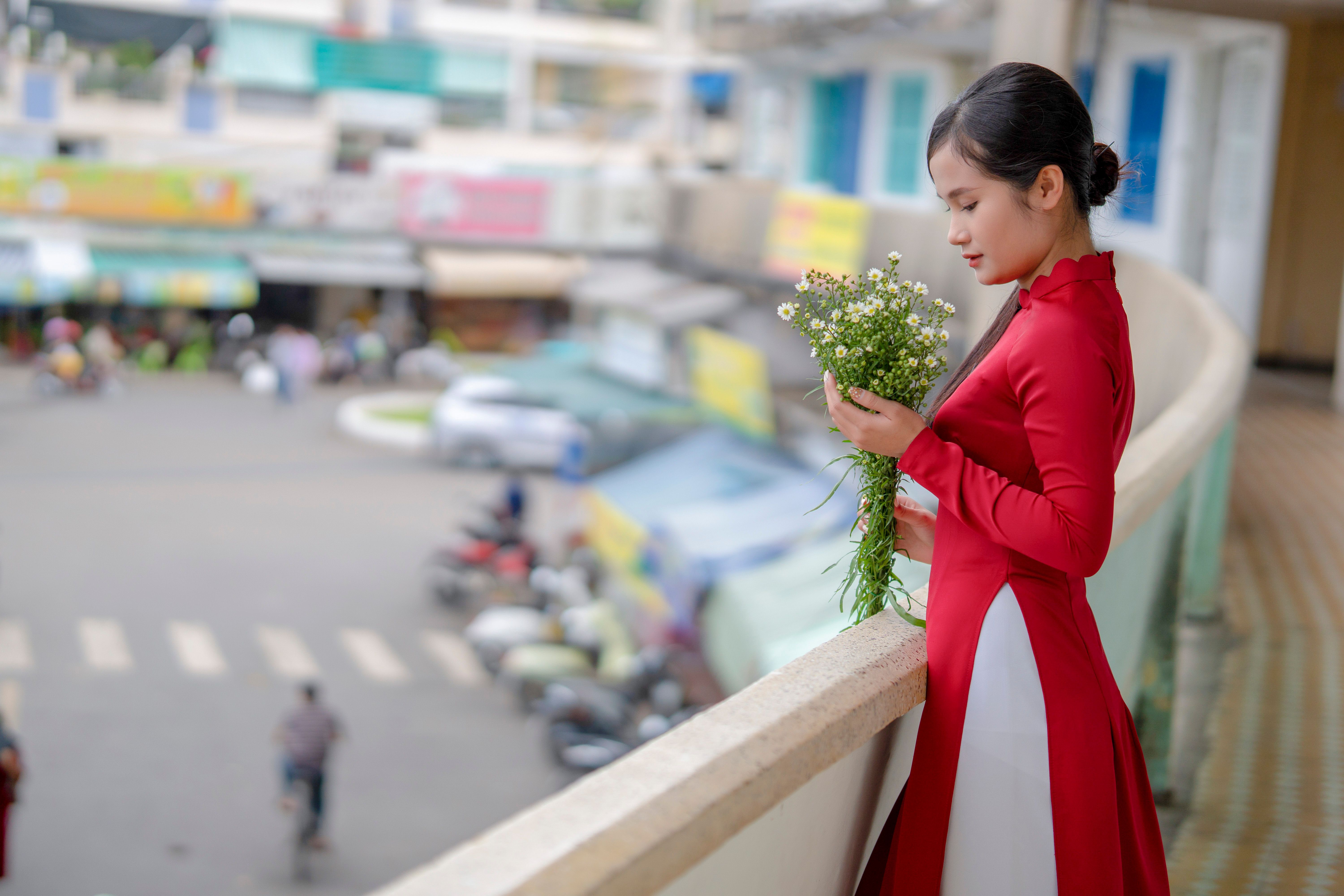 Sử dụng từ khóa phù hợp giúp CV của bạn dễ dàng vượt qua vòng lọc ATS.