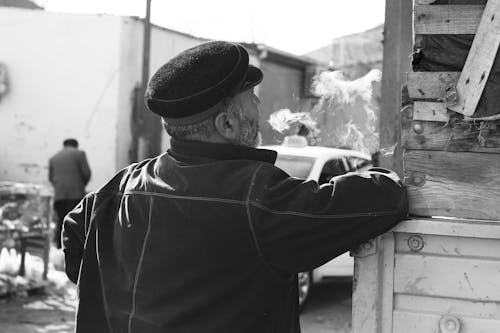 Photos gratuites de azerbaïdjan, bakı, bakou