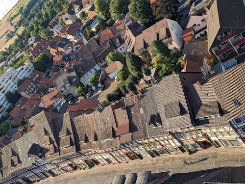 Ilmainen kuvapankkikuva tunnisteilla einbeck, huippu, sitoa