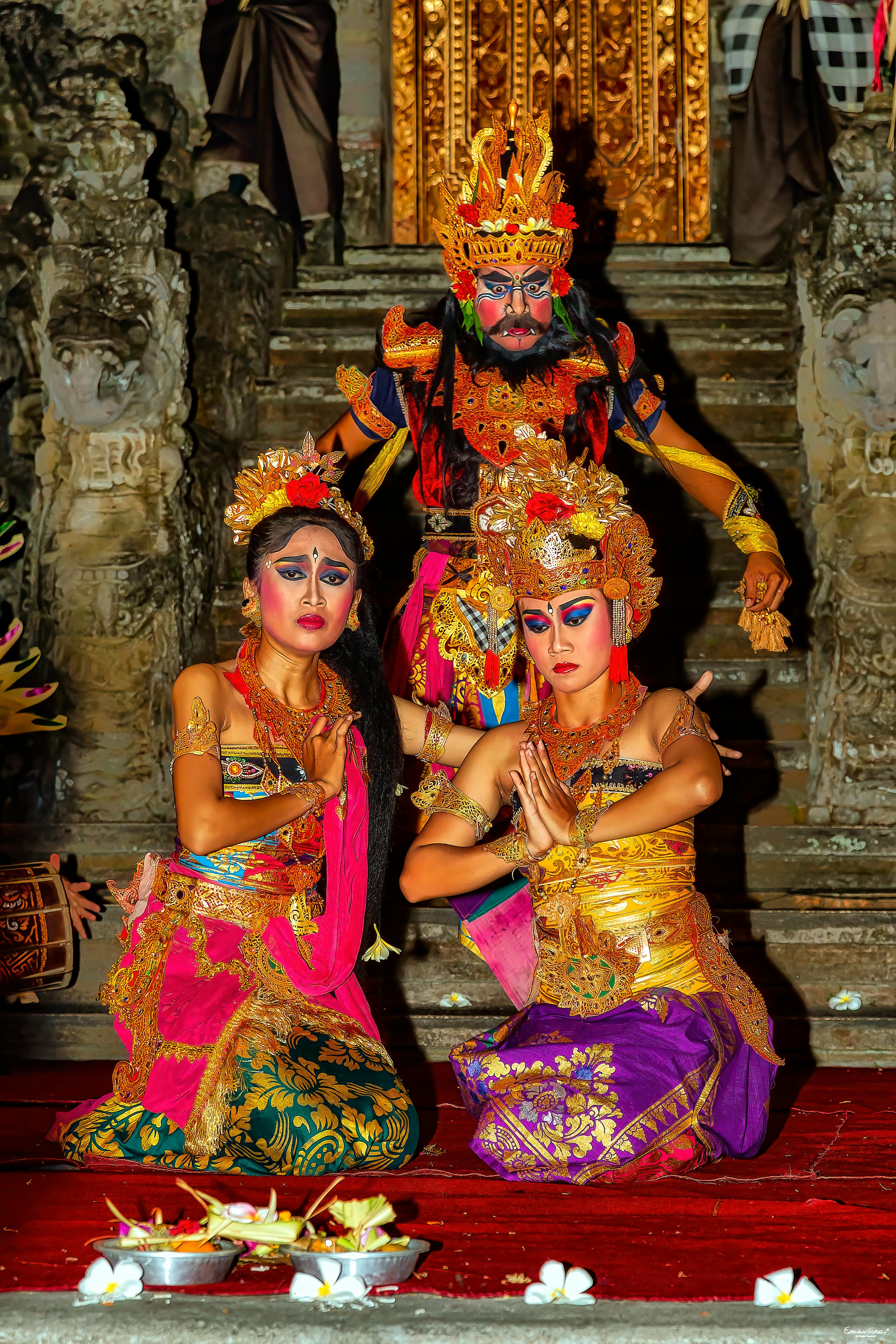 Zadarmo Fotobanka s bezplatnými fotkami na tému Ázia, ázijské umenie, balijské umenie Fotka z fotobanky