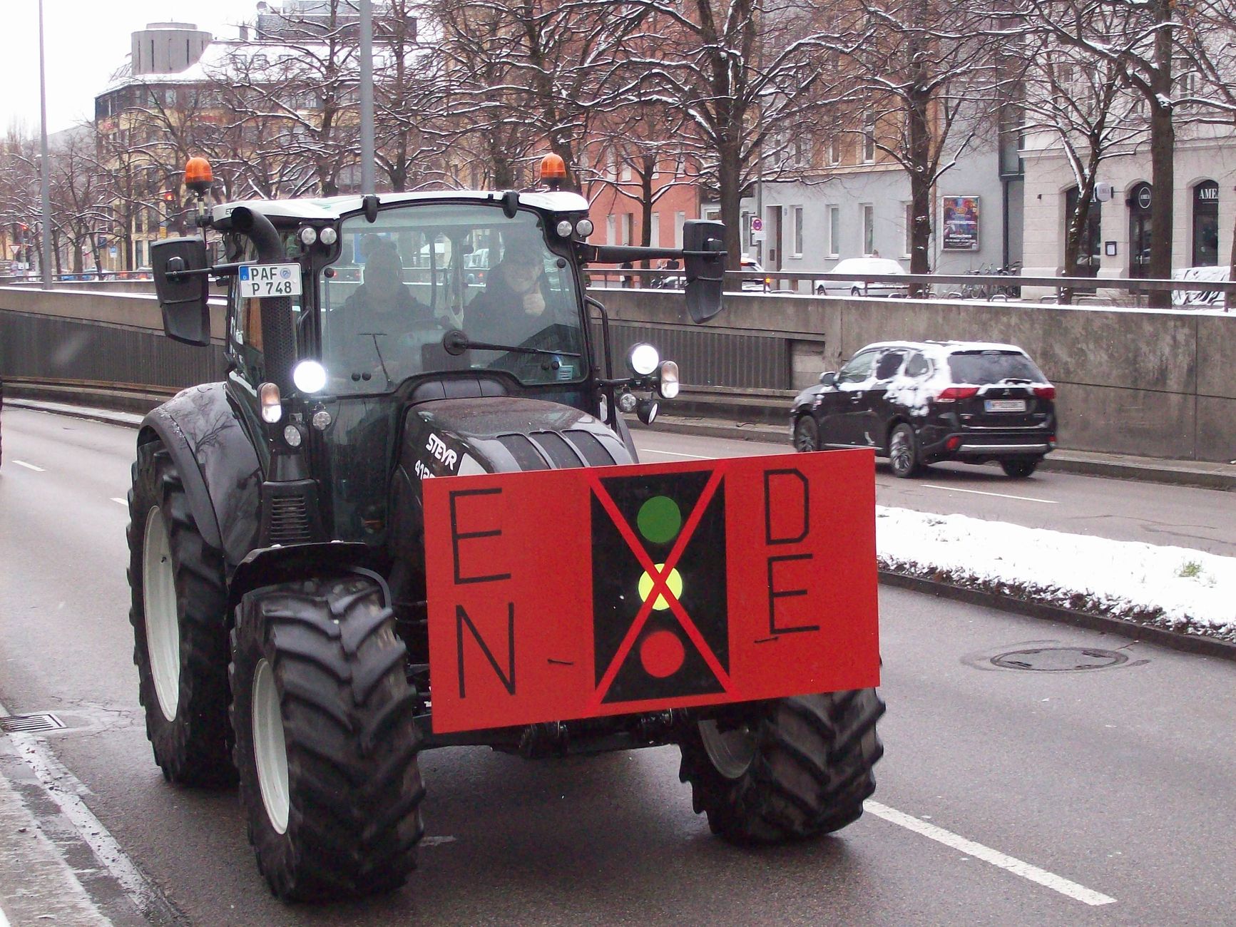 FCV Dender EH