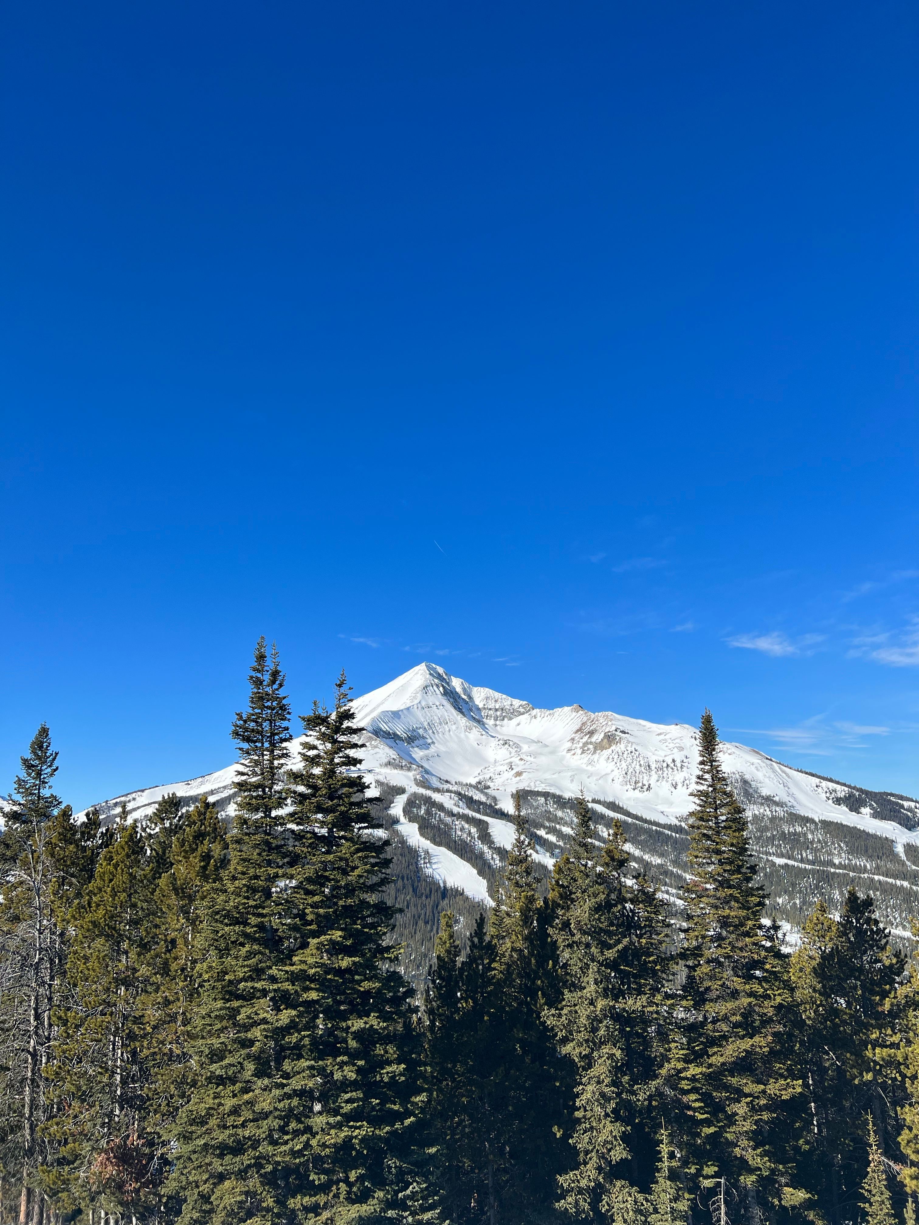 Big Sky Montana Travel Guide 2026: Your Ultimate Adventure Itinerary