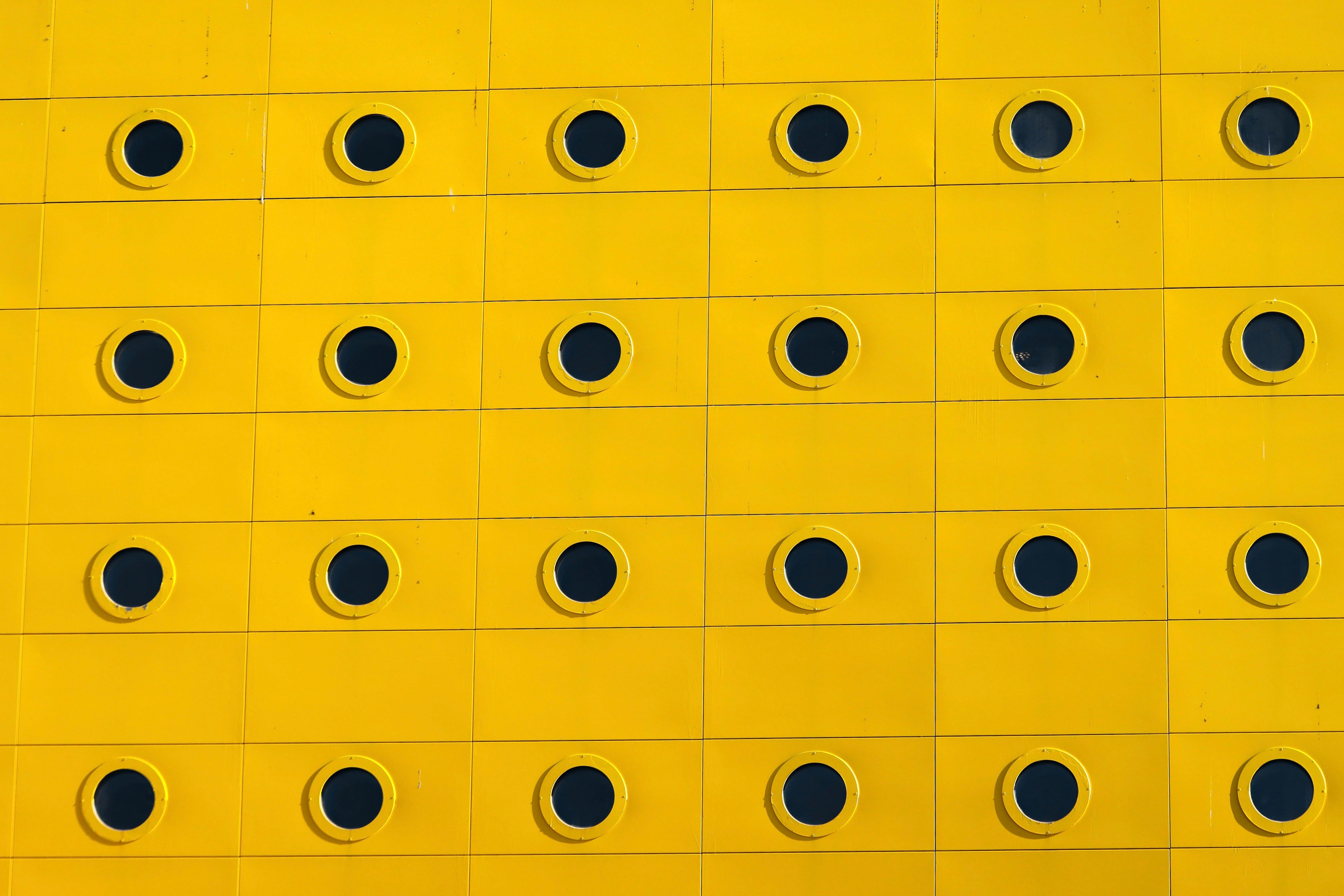 bezplatná Základová fotografie zdarma na téma 2024, abstraktní, abstraktní textura Základová fotografie