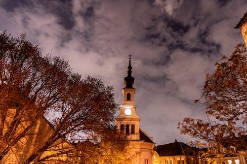 Fotos de stock gratuitas de arquitectura, arquitectura antigua, astro