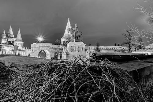 Fotos de stock gratuitas de arquitectura, arquitectura antigua, astro