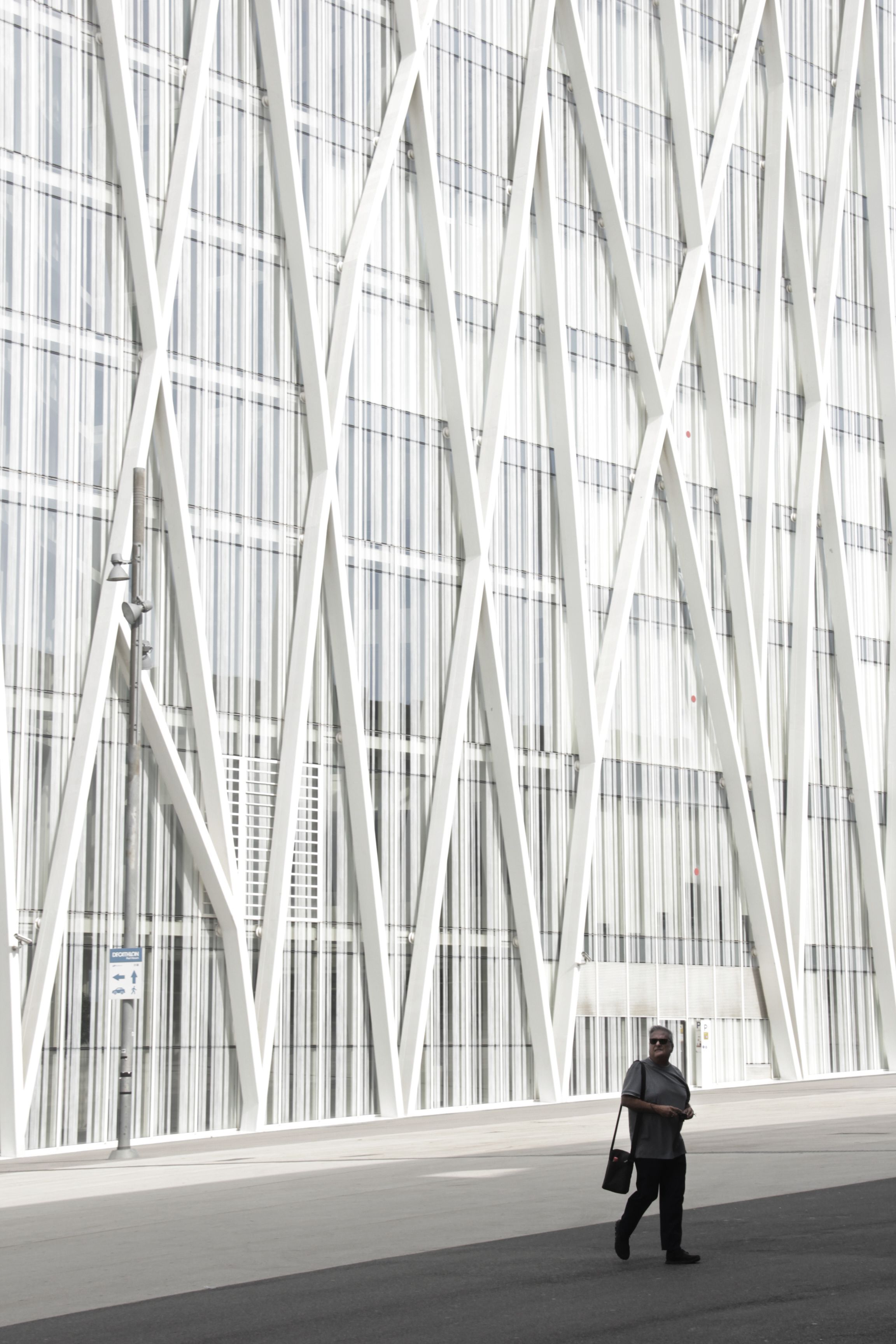 Minimal Photography · Free Stock Photo