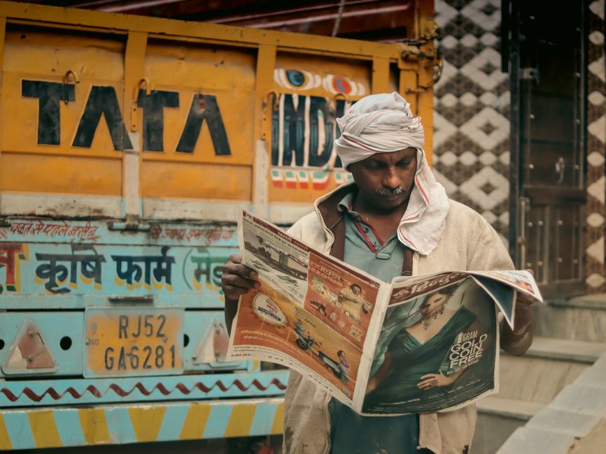 Jharkhand Government-Tata Steel MoU