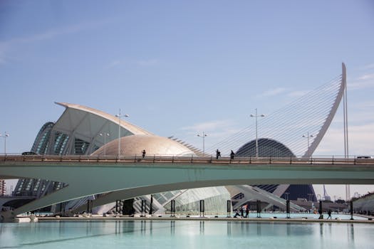 Puente-Genil