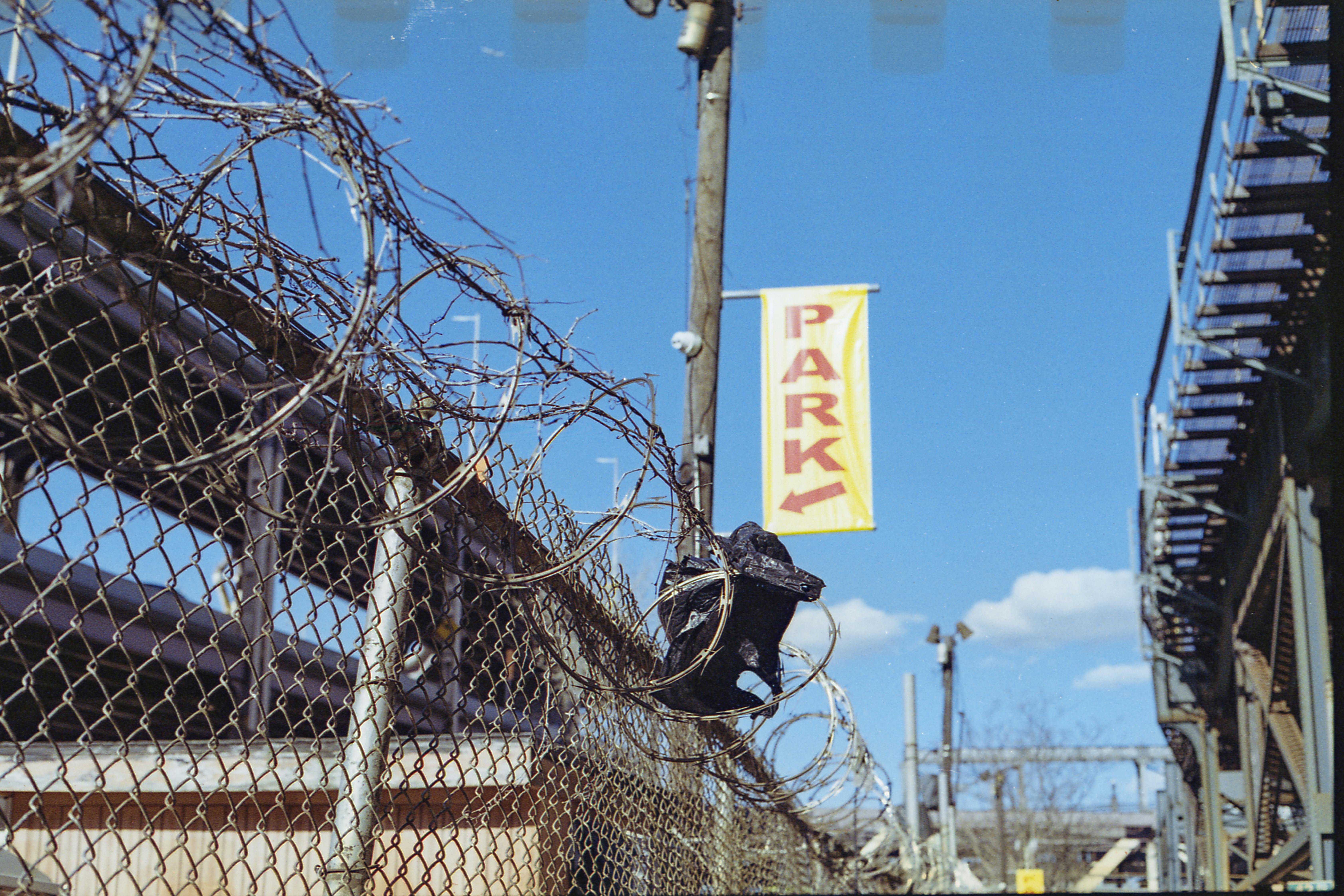 中天記者林宸佑涉嫌違反國安法，國防部回應引發關注