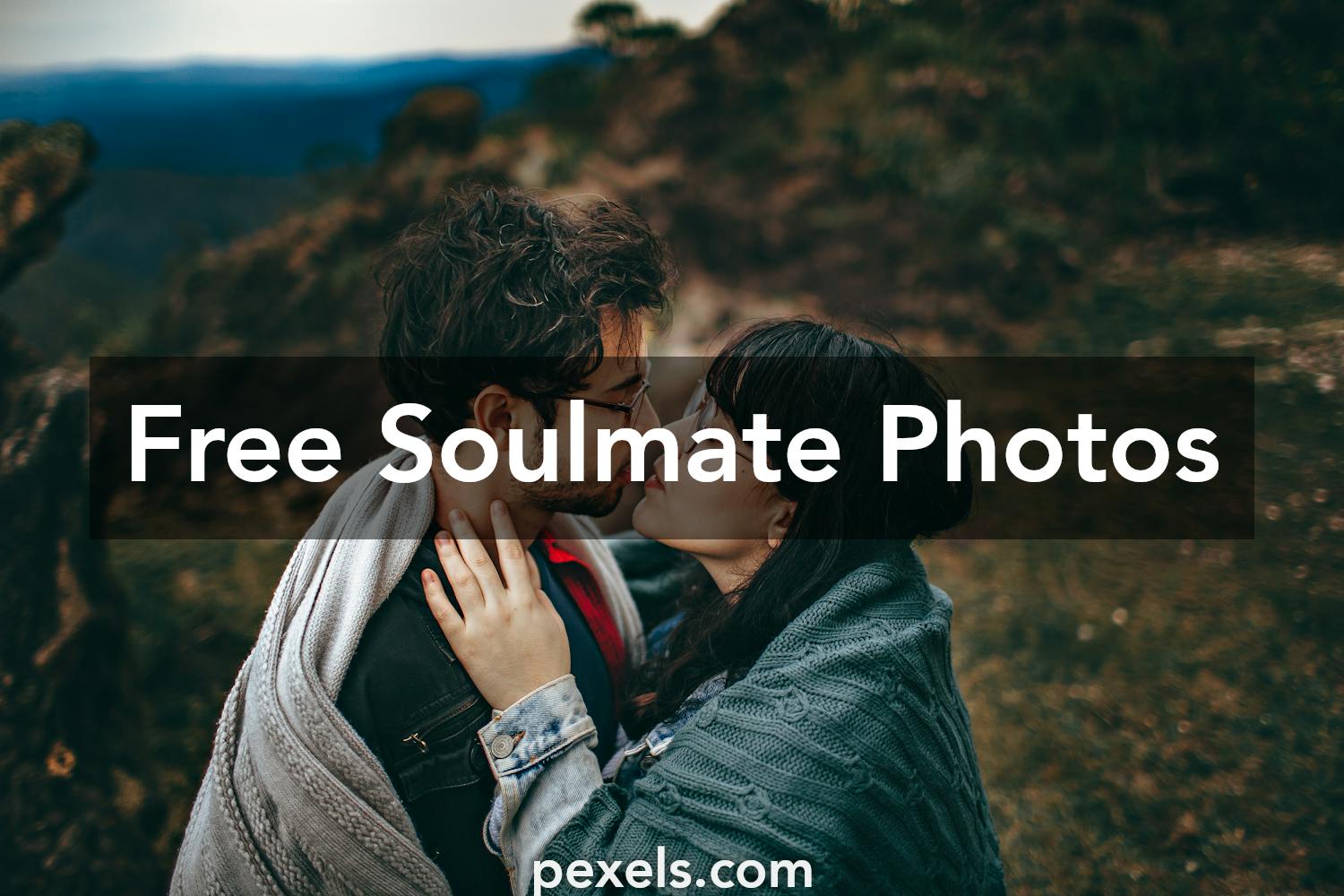 Great Soulmate Photos · Pexels · Free Stock Photos