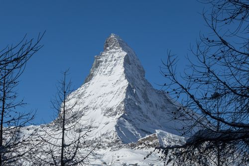 Matterhorn